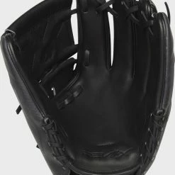 Rawlings REV1X 11.75" Baseball Glove REV205-9X 6 Rawlings REV1X 11.75" Baseball Glove REV205-9X -Bats shop REV205 9X 1