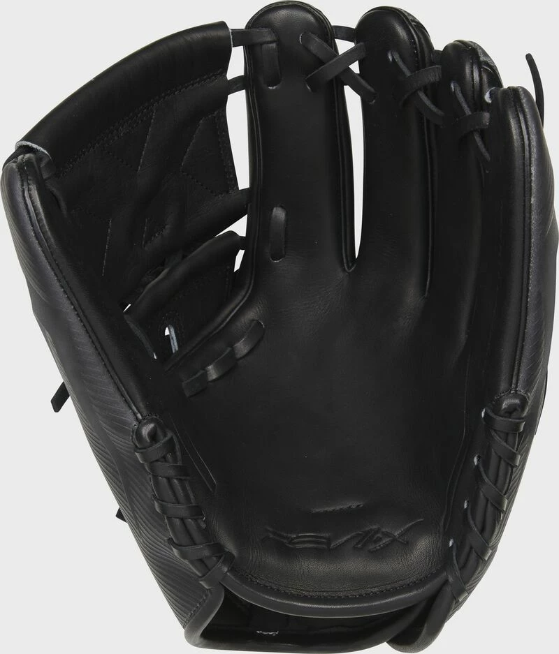 Rawlings REV1X 11.75" Baseball Glove REV205-9X 3 Rawlings REV1X 11.75" Baseball Glove REV205-9X - Image 3