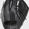 Rawlings REV1X 11.75" Baseball Glove REV205-9X 9 Rawlings REV1X 11.75" Baseball Glove REV205-9X -Bats shop REV205 9X 2