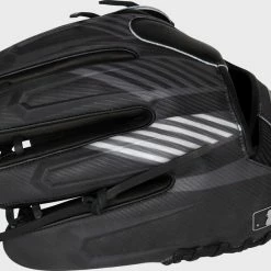 Rawlings REV1X 11.75" Baseball Glove REV205-9X 7 Rawlings REV1X 11.75" Baseball Glove REV205-9X -Bats shop REV205 9X 4