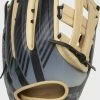 Rawlings REV1X 12.75" Baseball Glove REV3039-6 -Bats shop REV3039 6 2