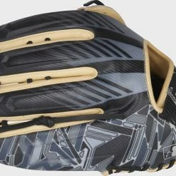 Rawlings REV1X 12.75" Baseball Glove REV3039-6 -Bats shop REV3039 6 4