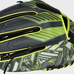 Rawlings REV1X Francisco Lindor 11.75" Baseball Glove REVFL12 7 Rawlings REV1X Francisco Lindor 11.75" Baseball Glove REVFL12 -Bats shop REVFL12 4