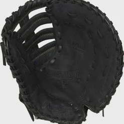 Rawlings Renegade 12.5" Baseball First Base Mitt - RFBMB -Bats shop RFBMB 1