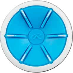 2023 Rawlings Mantra Plus -9 Fastpitch Bat 9 2023 Rawlings Mantra Plus -9 Fastpitch Bat -Bats shop RFP3MP10 31 720x 7ee43474 11dd 407f bb31 94aee584d267