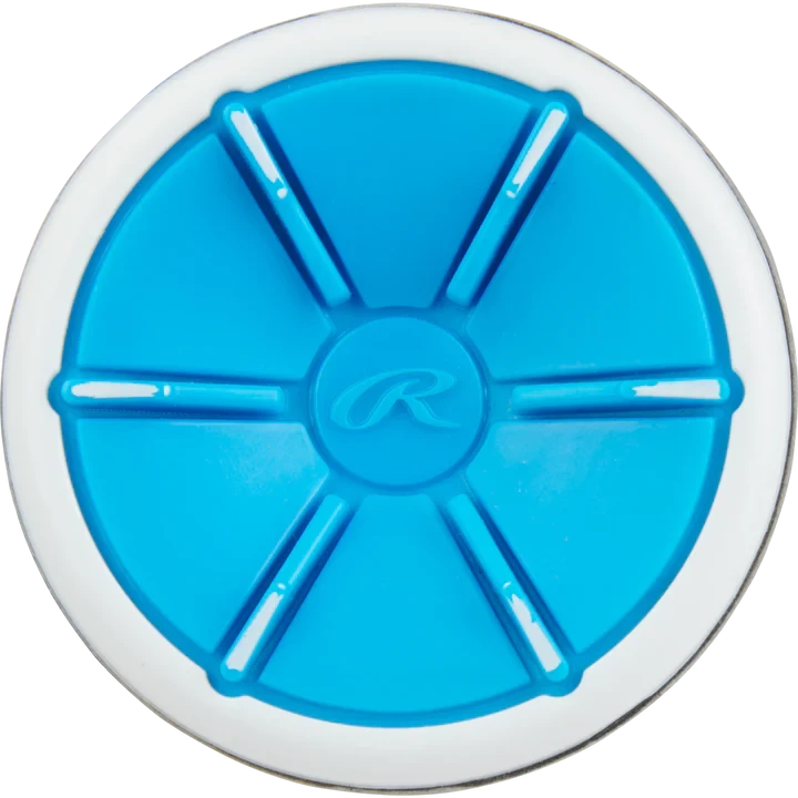 2023 Rawlings Mantra Plus -9 Fastpitch Bat 5 2023 Rawlings Mantra Plus -9 Fastpitch Bat - Image 5