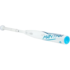 2023 Rawlings Mantra Plus -10 Fastpitch Bat -Bats shop RFP3MP10 5 720x e58f0d08 c672 4c8d 9a36 da316a8c2462