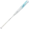 2023 Rawlings Mantra Plus -9 Fastpitch Bat -Bats shop RFP3MP9 130 720x c47d20da 63e8 451a a0a2 3aad4c1391fb