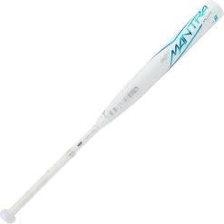 2023 Rawlings Mantra Plus -9 Fastpitch Bat