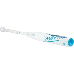 2023 Rawlings Mantra Plus -9 Fastpitch Bat 7 2023 Rawlings Mantra Plus -9 Fastpitch Bat -Bats shop RFP3MP9 5 720x 5f87d706 eefa 4576 9a60 f45c0aec8904