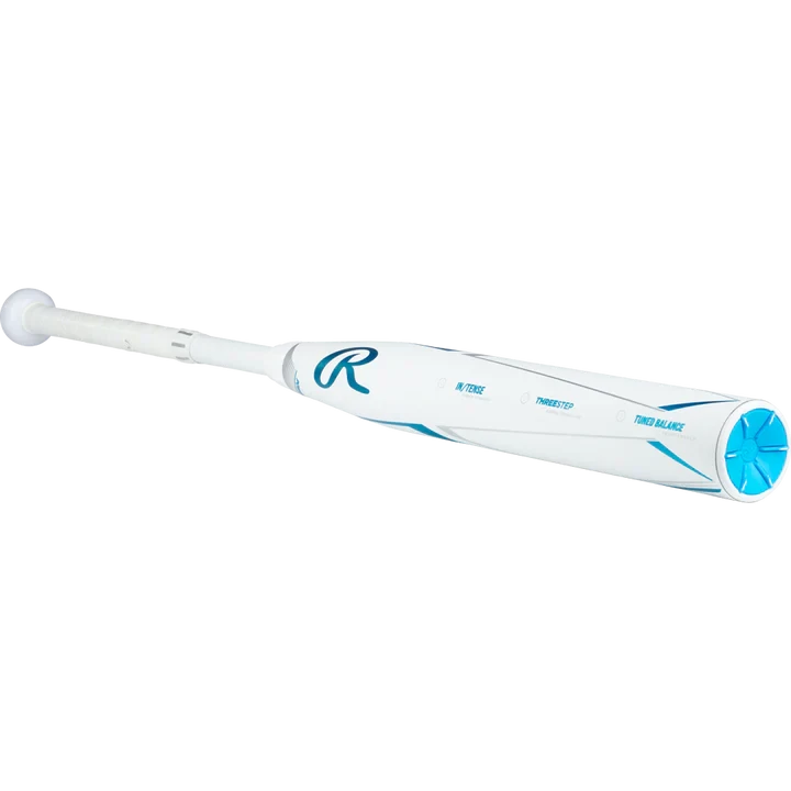 2023 Rawlings Mantra Plus -9 Fastpitch Bat 4 2023 Rawlings Mantra Plus -9 Fastpitch Bat - Image 4