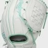 Rawlings Liberty Advanced 12'' Fastpitch Glove RLA120-3WM -Bats shop RLA120 3WM 2