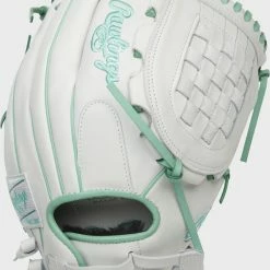 Rawlings Liberty Advanced 12'' Fastpitch Glove RLA120-3WM