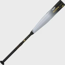 Rawlings ICON -10 USA Baseball Bat 5 Rawlings ICON -10 USA Baseball Bat -Bats shop RUS3I10 130