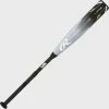 Rawlings ICON -10 USA Baseball Bat 2 Rawlings ICON -10 USA Baseball Bat -Bats shop RUS3I10 131