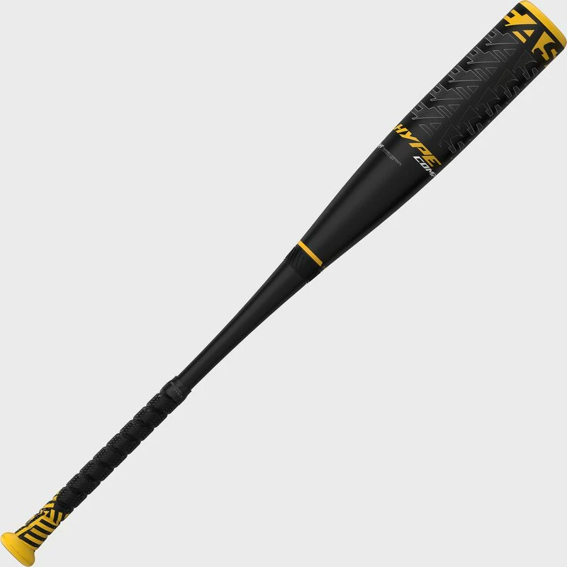 2023 Easton Hype Comp -10 USSSA Baseball Bat 1 2023 Easton Hype Comp -10 USSSA Baseball Bat