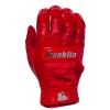 Franklin Adult CFX Pro Chrome Batting Glove -Bats shop ScreenShot20170804at10.54.51AM Square