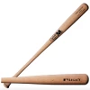 Wilson Louisville Slugger M9 C271 Pro Maple Wood -Bats shop ScreenShot2019 10 11at11.53.50AM Square