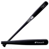 Wilson Louisville Slugger M9 C243 Pro Maple Wood