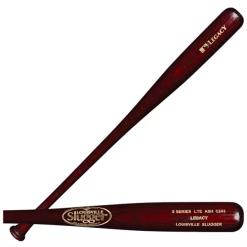 Wilson Louisville Slugger C243 Legacy Ash Wood Bat