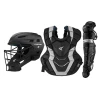 Easton Elite X Adult Catchers Set 2 Easton Elite X Adult Catchers Set -Bats shop ScreenShot2019 10 22at9.07.27PM Square