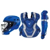 Easton Elite X Youth Catchers Set 3 Easton Elite X Youth Catchers Set -Bats shop ScreenShot2019 10 22at9.34.38PM Square