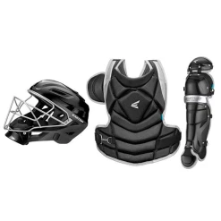 Easton Jen Schro The Fundamental Youth Faspitch Set 9 Easton Jen Schro The Fundamental Youth Faspitch Set -Bats shop ScreenShot2019 10 23at1.13.42PM Square 4535c95a 2512 4295 87f2 a6215ff3c7a1