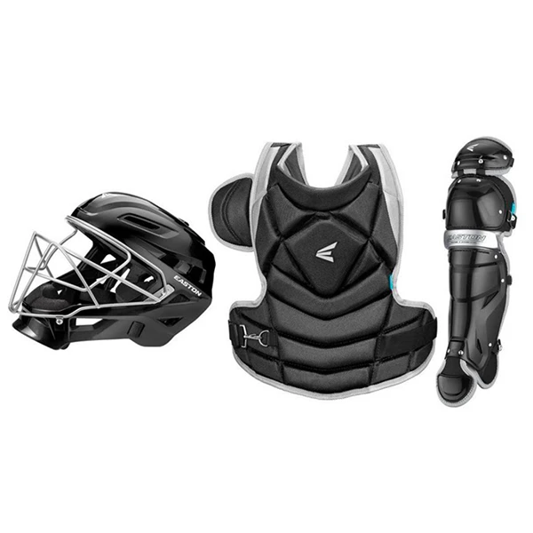 Easton Jen Schro The Fundamental Youth Faspitch Set 5 Easton Jen Schro The Fundamental Youth Faspitch Set - Image 5