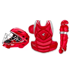 Easton Jen Schro The Fundamental Youth Faspitch Set 8 Easton Jen Schro The Fundamental Youth Faspitch Set -Bats shop ScreenShot2019 10 23at1.13.52PM Square c7543964 2c51 47ac 8af2 cde626fc742f