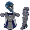 Mizuno Samurai Intermediate Baseball Catchers Set 10 Mizuno Samurai Intermediate Baseball Catchers Set -Bats shop ScreenShot2019 10 23at2.03.58PM Square