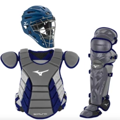 Mizuno Samurai Youth Baseball Catchers Set 15 Mizuno Samurai Youth Baseball Catchers Set -Bats shop ScreenShot2019 10 23at2.03.58PM Square 480x 4ebcaf9b 32e1 4734 9703 9f31fbb0555c
