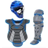 Mizuno Samurai Adult Fastpitch Catchers Set 8 Mizuno Samurai Adult Fastpitch Catchers Set -Bats shop ScreenShot2019 10 24at11.48.58AM Square