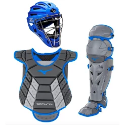 Mizuno Samurai Intermediate Fastpitch Catchers Set -Bats shop ScreenShot2019 10 24at11.48.58AM Square 1024x1024 0c5f9851 273f 4489 8ca7 429e8d46d08a