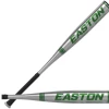 Easton B5 Pro -3 BBCOR -Bats shop ScreenShot2020 11 20at12.14.55PM