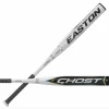 2022 Easton Ghost Double Barrel -11 Fastpitch Bat 5 2022 Easton Ghost Double Barrel -11 Fastpitch Bat -Bats shop ScreenShot2021 06 10at9.23.25AM