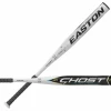 2022 Easton Ghost Double Barrel -10 Fastpitch Bat 3 2022 Easton Ghost Double Barrel -10 Fastpitch Bat -Bats shop ScreenShot2021 06 10at9.23.46AM