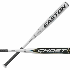 2022 Easton Ghost Double Barrel -10 Fastpitch Bat