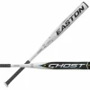 2022 Easton Ghost Double Barrel -9 Fastpitch Bat -Bats shop ScreenShot2021 06 10at9.24.06AM