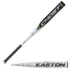 2022 Easton Ghost Double Barrel -8 Fastpitch Bat 6 2022 Easton Ghost Double Barrel -8 Fastpitch Bat -Bats shop ScreenShot2021 06 10at9.27.43AM
