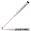 FP22GHAD10 Easton Ghost Advanced -10 Fastpitch Bat 3 FP22GHAD10 Easton Ghost Advanced -10 Fastpitch Bat -Bats shop ScreenShot2022 02 17at10.39.10PM