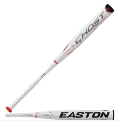 FP22GHAD9 Easton Ghost Advanced -8 Fastpitch Bat