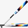 2023 Demarini Prism WTDXPZS-23 -11 Fastpitch Bat 3 2023 Demarini Prism WTDXPZS-23 -11 Fastpitch Bat -Bats shop ScreenShot2022 10 19at3.42.26PM