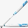 2023 Demarini CF -10 Fastpitch Bat 2 2023 Demarini CF -10 Fastpitch Bat -Bats shop ScreenShot2022 10 19at3.47.57PM