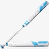 2023 Demarini CF -11 Fastpitch Bat 3 2023 Demarini CF -11 Fastpitch Bat -Bats shop ScreenShot2022 10 19at3.56.17PM