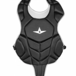 All-Star All Star Youth League Series Age 7-9 Catching Kit 7 All-Star All Star Youth League Series Age 7-9 Catching Kit -Bats shop Screenshot 135