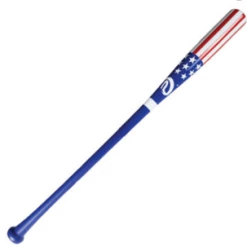 ProNine Composite Fungo Bat - PF35