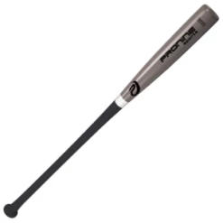 ProNine Composite Fungo Bat - PF35 -Bats shop Screenshot2022 08 05at13 07 31PF35 FungoBat ProNineSports