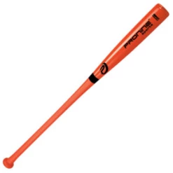 ProNine Composite Fungo Bat - PF35 -Bats shop Screenshot2022 08 05at13 09 44PF35 FungoBat ProNineSports