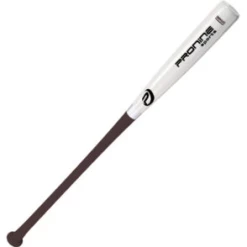 ProNine Composite Fungo Bat - PF35 -Bats shop Screenshot2022 08 05at13 13 43PF35 FungoBat ProNineSports