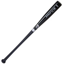 ProNine Composite Fungo Bat - PF35 -Bats shop Screenshot2022 08 05at13 14 42PF35 FungoBat ProNineSports